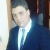 Rayner Rodrigues