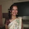 Jahnavi NS