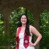 Madeline Knecht