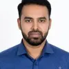Abu Baker Siddiquee
