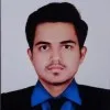 Prasad Bhandare