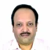 MahadevanMN Purchase Logistics Operations