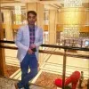 Suhas Krishna