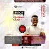 Ephraim Odoi _YOUNG