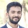 Vinay