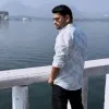sunil meena