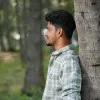 Kaleeswaran