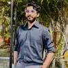 Vedant Deshmukh