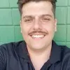 Pedro Fernandes