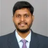 Abhijit bhujbal