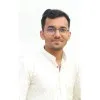 Piyush Yadav