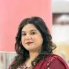 Hareem Sohail