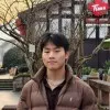 Tony Bui
