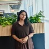 Lakshmi Swetha Penmetsa