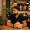 Prateek Srivastava