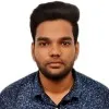 Pankaj Prasad