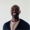 Wale Odofin