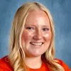 Savanna Hamilton