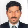 ANEESH PHILIP
