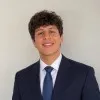 Ethan Ginsberg
