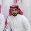 Hussam Alansari