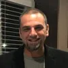 Charlie Taminian