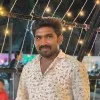 MUTHU KRISHNAN