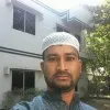 Main Uddin