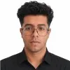 Tanish Kaushik