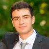 Al Mamoune Mestassi