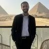 AbdelRahman Awida