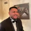 Jorge Ramirez