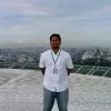 Iqbal Rushdan