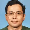 Muhamad Aqil Harraz Bin Zulkefli