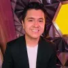 Joe Chavez