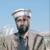 Khurram Gulzar