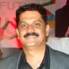 Sanjay Shirodkar