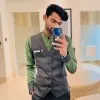 Sandeep Korva