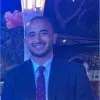 Youssef Saber