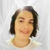 Barbara Pinget Colombres