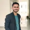 Ashutosh Kadam