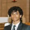 Abraham Philips