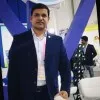 Nitin Kanzariya