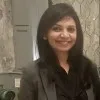 Meeta Sanghvi