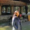 CA Unnati Jain