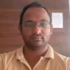 Deepak kirodiwal