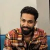 Swaraj Gulve