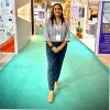shukla Shivani