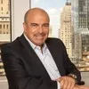 Harry Steinmetz CFE