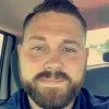 Brandon Van Laere